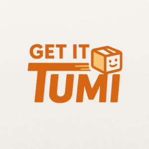 Scripture Bookmark Pack